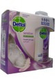 Dettol Body Wash 250 ml